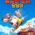 용감한 토끼 당당이 Brave Rabbit 2-Crazy Circus.2020.1080p.KORDUB.FHDRip.H264.AAC-RTM