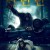 런 런 런 wreck.2020.1080p.KOR.FHDRip.H264.AAC-RTM