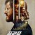 프리즌 브레이커스 Pacto de Fuga.Jailbreak Pact.2020.720p.KOR.HDRip.H264.AAC-RTM