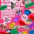 로맨틱 코미디 Romantic Comedy.2020.1080p.KOR.FHDRip.H264.AAC-RTM