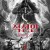 적선인 흑마살수 Li Bai Hellfire.2019.1080p.1080p.KOR.HEVC.AAC-RTM