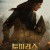 토미리스: 전쟁의 여신 The.Legend.of.Tomiris.2019.KAZAKH.1080p.BluRay.H264.AAC-VXT
