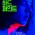 하드 페인트 Tinta Bruta, Hard Paint.2020.1080p.KOR.FHDRip.H264.AAC-RTM