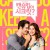 캔 유 킵 어 시크릿 Can You Keep a Secret.2019.720p.KOR.HDRip.H264.AAC-RTM