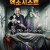 라스트 엑소시스트 The Last Exorcist.2020.1080p.KOR.FHDRip.H264.AAC-RTM