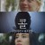 콜 사라진 여자들 Crawl To Me Darling.2020.1080p.KOR.HEVC.AAC-RTM