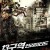 13구역 - 언리미티드 Defying Chase.2018.1080p.KOR.FHDRip.H264.AAC-JTC