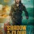 쉐도우 인 더 클라우드 Shadow in the Cloud.2020.1080p.FHDRip.H264.AAC-JTC