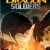 드레곤 솔져스 Dragon soldiers 2020.1080p.KOR.HEVC.AAC-JTC