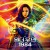 원더 우먼 1984 (정식자막) Wonder Woman 1984.2020.1080p.KOR.FHDRip.H264.AAC-RTM