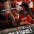 좀비 아포칼립스 末世人间道.LOST IN APOCALYPSE.2018.720p.KOR.HDRip.H264.AAC-RTM