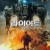 라이어트 기계들의 역습 Robot riot.2020.1080p.KOR.HEVC.AAC-RTM