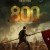 800 八佰 .The Eight Hundred.2020.1080p.KOR.HEVC.AAC-JTC