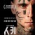 스킨.Skin.2020.720p.KOR.HDRip.H264.AAC-JTC