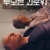 부모는 괴로워 Wir Eltern.Parents.2019.720p.KOR.HDRip.H264.AAC-RTM