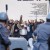 3월의 기억 Vitoria.3de marzo.A March to Remember.2018.1080p.KOR.HEVC.AAC-RTM
