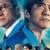 후쿠시마 50 Fukushima 50.2019.1080p.KOR.FHDRip.H264.AAC-RTM