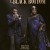 마 레이니, 그녀가 블루스 Ma.Rainey's.Black.Bottom.2020.1080p.10bit.WEBRip.6CH.x265.HEVC-PSA