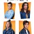 내 안의 변화 The Big Fix.2018.1080p.KOR.HEVC.AAC-JTC