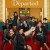 이얼리 디파티드 Yearly Departed 2020.1080p.KOR.FHDRip.H264.AAC-JTC
