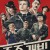 조조 래빗 Jojo Rabbit 2019 1080p bdrip x265 5 1 AAC-FINKLEROY