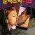 일렉트릭 러브 Electric Love.2018.1080p.KOR.FHDRip.H264.AAC-RTM