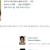 크리스마스 스위치-한 번 더 바꿔 The Princess Switch Switchd Aqain 2020.1080p.KOR.FHDRip.H264.AAC-RTM