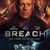 브리치 Breach 2020.1080p.KOR.HEVC.AAC-JTC