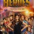 오늘부터 히어로 Christ Mas Day 2020.1080p.KOR.HEVC.AAC-RTM
