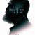 미드나이트 스카이 (4k) The Midnight Sky 2020 HDR 2160p WEBRip DDP5.1 Atmos HEVC-DDR