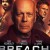 브리치 Breach.2020.1080p.KOR.HDRip.H264.AAC-RTM