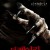 더 레이킹 The Raking.2017.720p.KOR.HDRip.H264.AAC-JTC