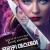 프리키 데스데이 Freaky.2020.1080p.FHDRip.H264.AAC-JTC
