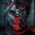 더 로프 커스 2 The.Rope.Curse.2.2020.CHINESE.1080p.NF.WEB-DL.DDP5.1.x264-Imagine