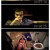이트 Eat.2014.1080p.KOR.HEVC.AAC-RTM