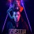 메멘토 더 걸 The Burning Kiss.2018.1080p.KOR.HEVC.AAC-JTC