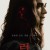 런 Run.2020.1080p.BluRay.x264-SURCODE