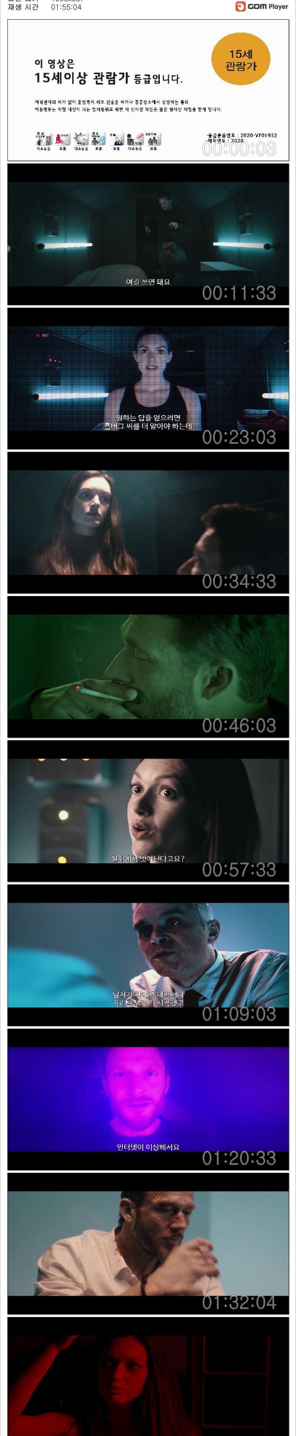 17503803420693.jpg