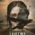 나이팅게일 The Nightingale.2020.1080p.KOR.HEVC.AAC-RTM
