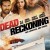 데드 레코닝 Dead Reckoning.2017.1080p.KOR.FHDRip.H264.AAC-RTM