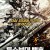 특수부대 백호 巅峰营救.Peak Rescue.2019.1080p.KOR.HEVC.AAC-JTC