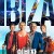 이비자 Ibiza.2019.720p.KOR.HDRip.H264.AAC-JTC