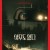 아무도 없다 ALONE.2020.1080p.KOR.HEVC.AAC-JTC