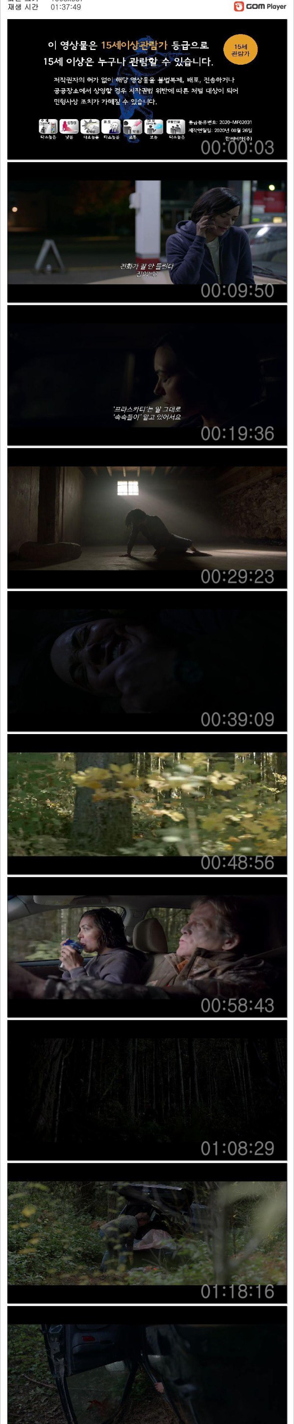 17503805559753.jpg