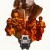 악마는 사라지지 않는다 The Devil All the Time.2020.1080p.KOR.HEVC.AAC-JTC