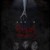 유 다이 죽음의 24시간 You Die Get the App.Then Die.2018.1080p.KOR.FHDRip.H264.AAC-JTC
