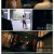 파탈 Fatale.2021.1080p.KOR.FHDRip.H264.AAC-JTC