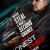 어니스트 씨프 Honest Thief 2020 1080p BluRay x264 DTS - 5-1 KINGDOM-RG