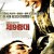 제9중대 The.9th.Company.2005.RUSSIAN.1080p.BluRay.x265-VXT