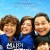 선샤인 패밀리 Sunshine Family.2020.1080p.KOR.FHDRip.H264.AAC-JTC